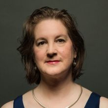 New Music USA Selects Lisa Bielawa and Mary Kouyoumdjian for its Amplifying Voices Pr