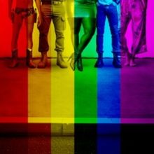 The Other Side Of Silence Theater Company Presents DORIC WILSON'S STREET THEATER