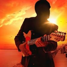 Tim and Jeremy Vine and More Join WILKO: LOVE AND DEATH AND ROCK AND ROLL as Special