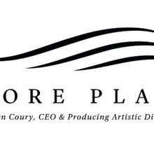 Gulfshore Playhouse Welcomes Three New Board Members
