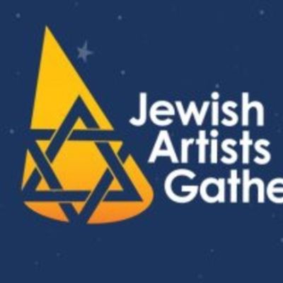 SHANA TOVA Concert to Feature Julie Benko, Tovah Feldshuh, Santino Fontana, and More