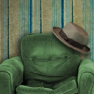Westminster University Theatre Department Will Perform THE HATMAKER'S WIFE