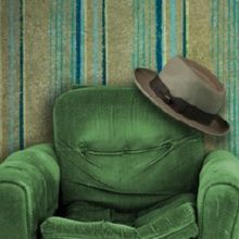 Westminster University Theatre Department Will Perform THE HATMAKER'S WIFE