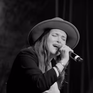 Photos: ROCKERS ON BROADWAY's BACK IN TIME at Sony Hall