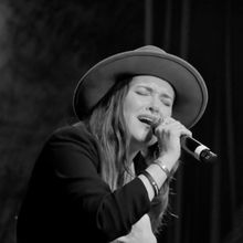 Photos: ROCKERS ON BROADWAY's BACK IN TIME at Sony Hall