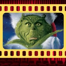 Tulsa Symphony Performs HOW THE GRINCH STOLE CHRISTMAS Next Month