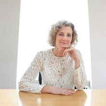 Park Theatre Welcomes Two New Trustees