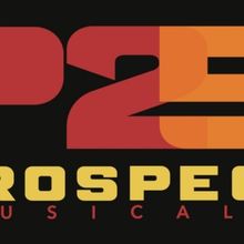 Off-Broadway's Prospect Theater Company Re-brands as Prospect Musicals