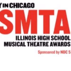 2025 Illinois High School Musical Theatre Awards Recipients Announced