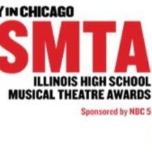 2025 Illinois High School Musical Theatre Awards Recipients Announced