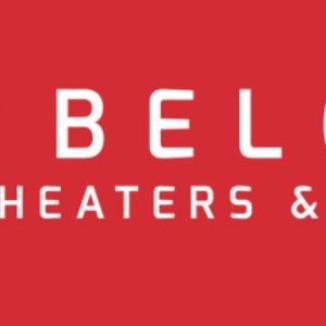 3Below Theaters Announces Closure