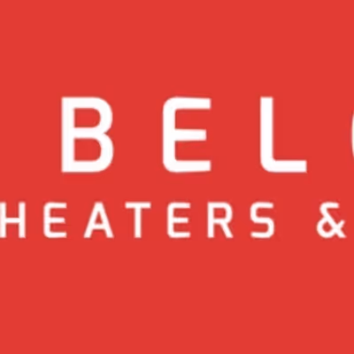 3Below Theaters Announces Closure