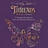 DOLLY PARTON'S THREADS: MY SONGS IN SYMPHONY Set For Multi-Week Engagement In Nashville