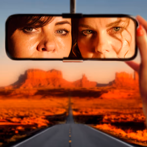 World Premiere of THELMA & LOUISE and More Set For The Young Vic's 2026-27 Season Photo