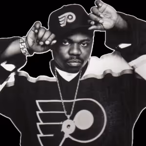 ROCK THE BELLS Features Busta Rhymes, Redman, Remy Ma, Eric B + Rakim, Too $Hort…