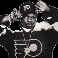 ROCK THE BELLS Features Busta Rhymes, Redman, Remy Ma, Eric B + Rakim, Too $Hort, Sc