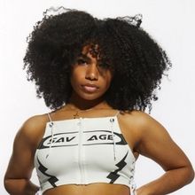 Wé Ani Comes to NJPAC in October