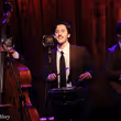 Photos: The Bean Tones Harmonize at Birdland Photo