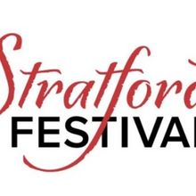 Stratfest@Home Launches On Apple, Android, Amazon, and Roku
