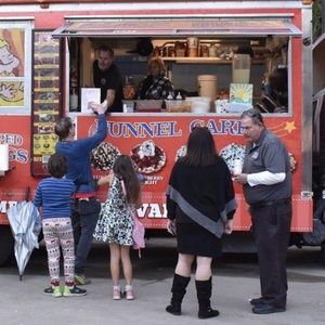 Pageant Of The Masters Opens Casting Call And Hosts FAMILY FUN FEST In Laguna Beach