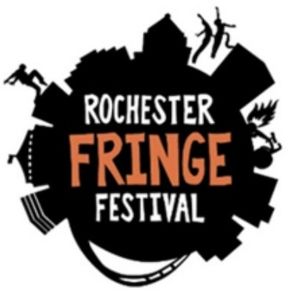 Rochester Fringe Festival Elects New Board Members