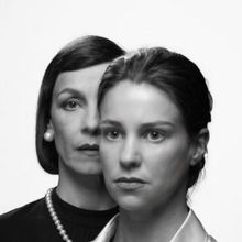 SOMBRAS Comes to Teatro da Trindade in September