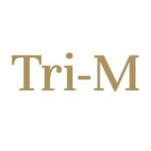 Tri-M Foundation Opens Applications for Performing Arts Grants