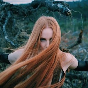 Vera Blue Collaborates With MSO for ORCHESTRAL VEIL Concert