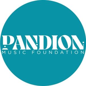 Pandion Music Foundation Reveals Free April Programs
