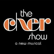 THE CHER SHOW and CLUE on Sale Now in Cleveland