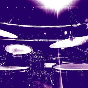 One-Night Showcase Highlights the Diverse Talents of Drummers Across Generations
