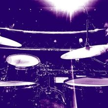 One-Night Showcase Highlights the Diverse Talents of Drummers Across Generations