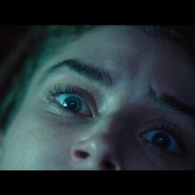 New Short Film QUEEN OF THE UNDERWORLD is Headed to Film Festivals