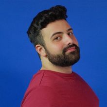 Joe Marano Brings KEEPING YOUR ITALIAN DAD AWAKE SINCE 1998 To 54 Below In May