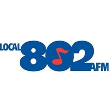 AFM Local 802 Reaches Tentative Agreement with the Broadway League