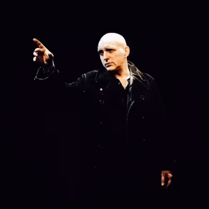 BODY 115 Comes to Hope Theatre as Part of Camden Fringe
