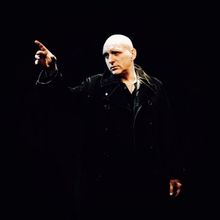 BODY 115 Comes to Hope Theatre as Part of Camden Fringe