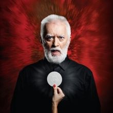 JOSE, O PAI Comes to Teatro da Trindade in September
