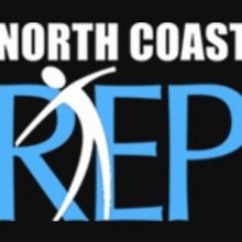  North Coast Repertory Theatre Reveals Lineup For Season 42