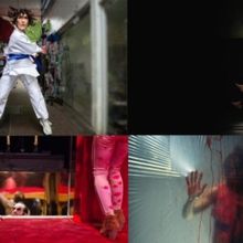 Battersea Arts Centre Reveals Spring 2025 Season