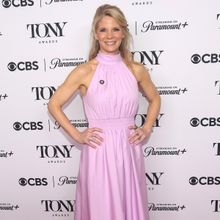 Kelli O'Hara, Alex Newell & More to Star in Lyrics & Lyricists 2024/25 Season