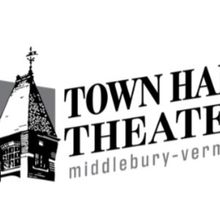 ROCK-IT SCIENCE Comes to the Town Hall Theater