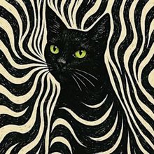 LATE NITE AT THE PUPPET ASYLUM Comes to The Blue Door