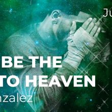 THAT MUST BE THE ENTRANCE TO HEAVEN Comes to the Urbanite Theatre