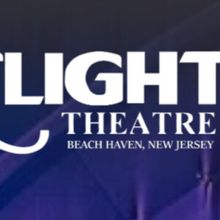 Surflight Theatre Presents MARRIED, SINGLE AND A BABY Comedy Show