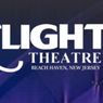 Surflight Theatre Presents MARRIED, SINGLE AND A BABY Comedy Show