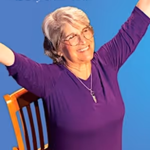 Irvine Theater Co. Presents MY (UNAUTHORIZED) HALLMARK MOVIE MUSICAL This Summer