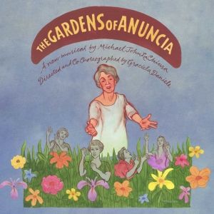 Exclusive: Mary Testa Performs 'Miss the Man' From THE GARDENS OF ANUNCIA