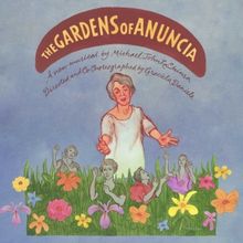 Exclusive: Mary Testa Performs 'Miss the Man' From THE GARDENS OF ANUNCIA