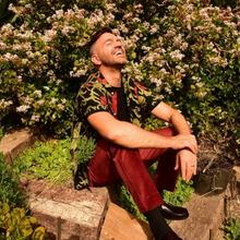 Andy Grammer Will Perform at Green Valley Ranch Resort in November